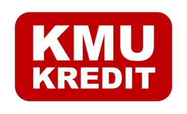 Moderne KMU-Finanzierung: Für einen Kredit zur Bank gehen war damals!