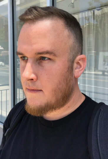Neue Lebenszeichen von Phantom Squad und REvil