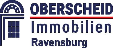 Oberscheid Immobilien: Erfahrener Immobilienmakler Ravenburg