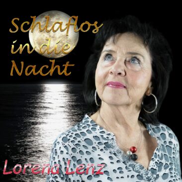 Romantic Eyes haben zwei neue Lieder am Start