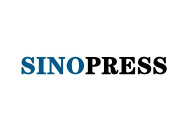 Sinophobie oder Völkermord? – Der Fall Xinjiang