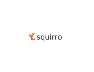 Squirro lädt „Chief Evangelist“ von Hugging Face zum Redefining AI Podcast ein