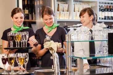 Talent Garden GmbH wieder auf Wachstumskurs