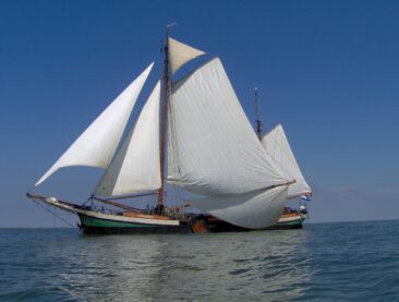 125 Jahre Lutgerdina