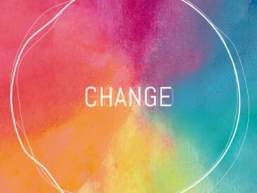 Alexander Kress setzt seit 01.05.22 als Business Consultant Cryptocurrency neue Akzente bei CHANGE