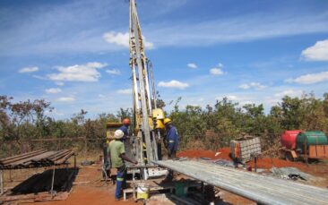 Analysten: Tembo Gold ist eine überzeugende Gelegenheit für Investoren