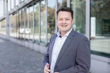 Bayard bringt Komplettlösung für das Product Content Management im Gesundheitswesen an den Start