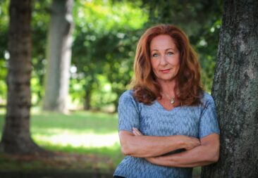 biotonus Aktionäre ernennen Beate Nimsky als Vorsitzende des Verwaltungsrats (COB)