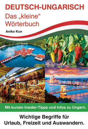 Buchpakete zum Ferienstart zu gewinnen…