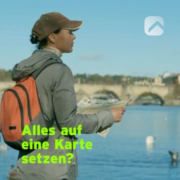 creditweb erweitert Self-Service-Plattform myhome neue umfangreiche Standortanalyse