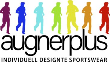 Dein Verein – Dein Design! Wie Vereine mit augnerplus und Thermosublimation einzigartig werden.