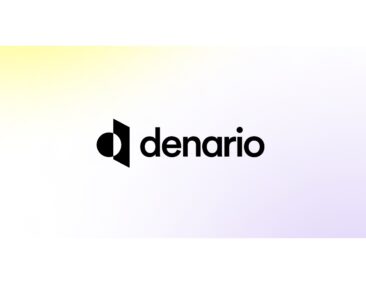 Denario startet das „Slack“ des Business Payments