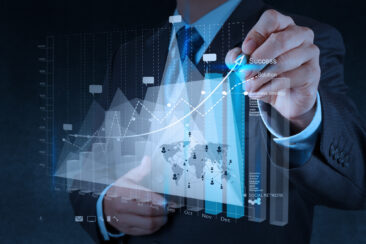 Die Königsdisziplin des Private Equity „Buy & Build“ – Und so wird die Performance der Targets bewertet