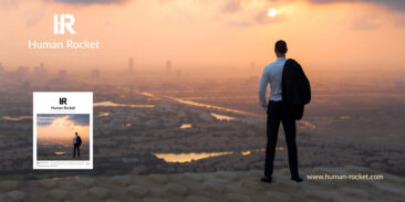 Die Zukunft der Personalentwicklung – Stimmen führender Persönlichkeiten