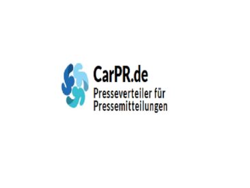 Ein erfolgreiches Automotive-Marketing beginnt schon bei der Website