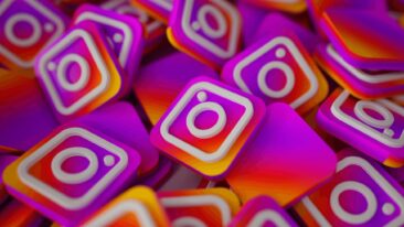 Famouz.io und lynkhero: 2 unterchiedliche Influencer Agenturen die das Internet erobern