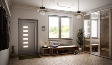 Fenster kaufen – Luxury Fenster