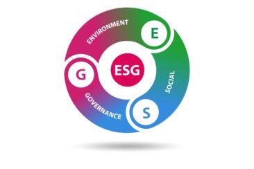 First Tin gewinnt führende-Recyclingfirma für integrierte Zinn-Wertschöpfung