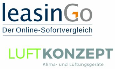 Förderfähige Wärmepumpen über Leasing und Mietkauf finanzieren