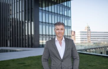 Gute Investition: Exklusive Partnervermittlung darf Geld kosten