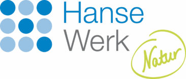 HanseWerk: Klimaschonende Wärmeversorgung in Hamburg – Baustart im Quartier „Stellinger Linse“