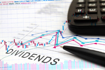 L-Capital – Mythos Shareholder Value – Fluch oder Segen für die Beurteilung der Unternehmensperformance ?