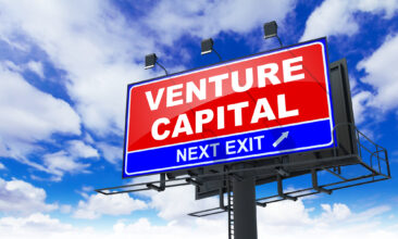 L-Capital – Mythos Venture Capital – segensreicher Entwicklungspartner für Ihr Start Up?