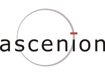 Life Science-Projekte schneller in die Anwendung bringen: CARMA FUND I erreicht First Closing mit 47 Mio. Euro