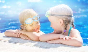Poolstark.de: Poolbedarf bequem online bestellen