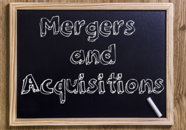 Private Equity – Wo M & A-Transaktionen Anlegern Luxusrenditen bescheren