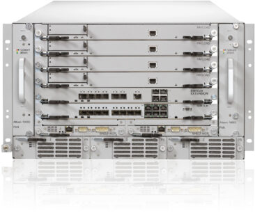 Radware-Report: Wie Load Balancer die Sicherheit in Multi-Cloud-Umgebungen verbessern