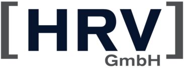Sicherheit und Stabilität im Accounting: Dienstleister HRV sichert Kunden bei digitaler Transformation ab