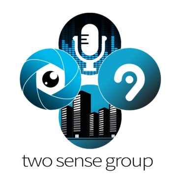 two sense group – Veranstaltungen, Medienproduktion, Licht- & Bühnentechnik aus einer Hand
