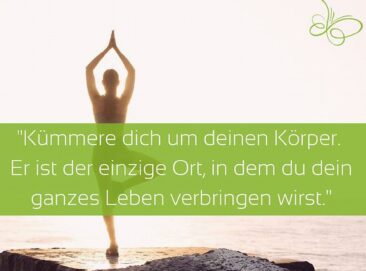 Weiss-Institut – Wie kann ich zuckerfrei glücklich leben? Antworten und Unterstützung im nächsten Online-Kurs!