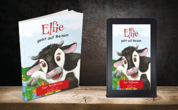 Wenn einer eine Reise tut …