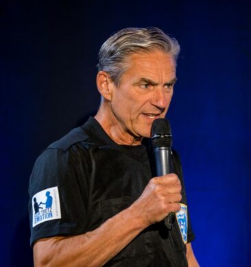 Zwei Weltrekorde und der Excellence Award