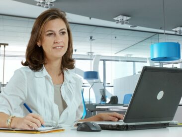 Asset Management: Inventarisierung für das Hotelinventar und Hotelbewertung