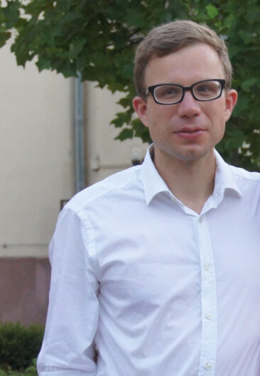 Das P-Konto – eine Hilfe in sehr angespannter, finanzieller Situation