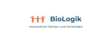 Die Naturgesetze der Führung