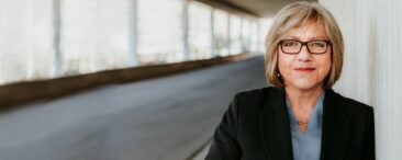 Führung und Leadership von der Pike auf lernen