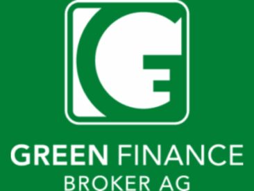 Green Finance Broker AG: Ein hohes Engagement lohnt sich