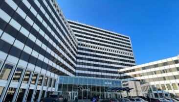 Gute Datenqualität von SAP Materialstammdaten ist kein Zufall