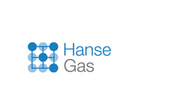 HanseWerk: Der „Schnüffler“ ist für HanseGas unterwegs: Gasspürer überprüft 155 Kilometer Gasleitungen
