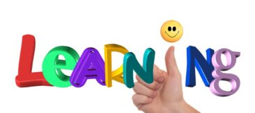 Medical English Online-Kurs – Sprachkurs für MFA und Praxispersonal