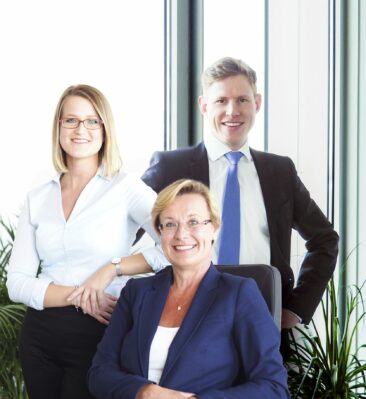 Namensänderung durch Selbstbestimmungsgesetz einfacher möglich