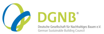 Namhafter Zuwachs für DGNB