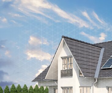 Neuer KNX Kurs bei E-Necker – Vertiefen Sie Ihr Wissen