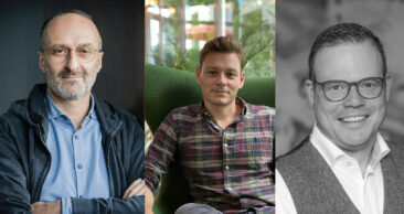 Präsidium der HSMA stellt sich neu auf