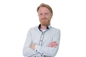 SeniorenLebenshilfe in Kempten –  neuer Lebenshelfer Jürgen Klingele
