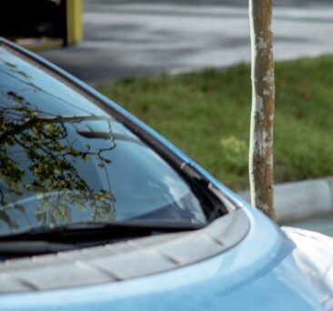 Tesla – E-Mobilität und Smart Home